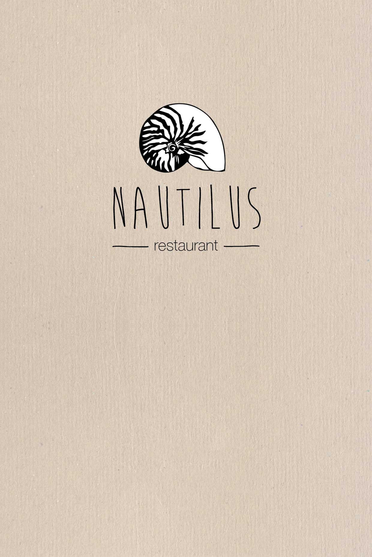 20170421-Nautilus-Restaurant-Gili-Asahan Gili Asahan Eco Lodge & Restaurant Nautilus Menu
