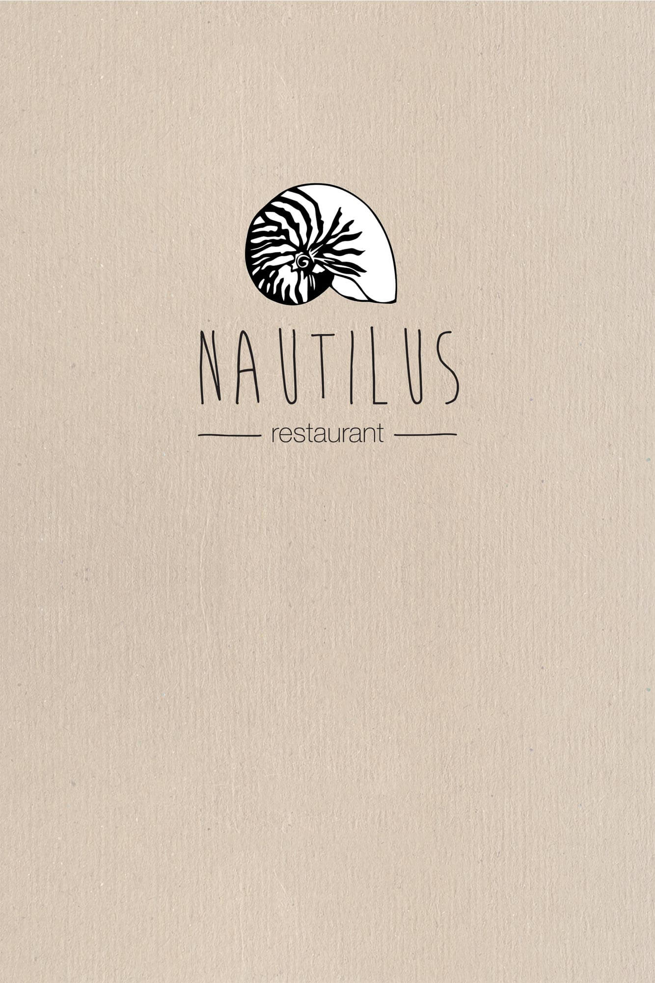 Gili-Asahan-Eco-Lodge-Nautilus-Menu-11
