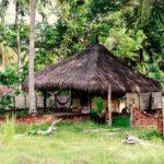 Gili_Asahan_Eco_Lodge_Accommodation_Lombok_Holiday_Bungalow-221