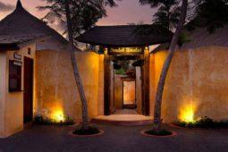 Pondok Umalas Bali Accommodation Hotel Umalas Kerobokan Rental Bali Indonesia