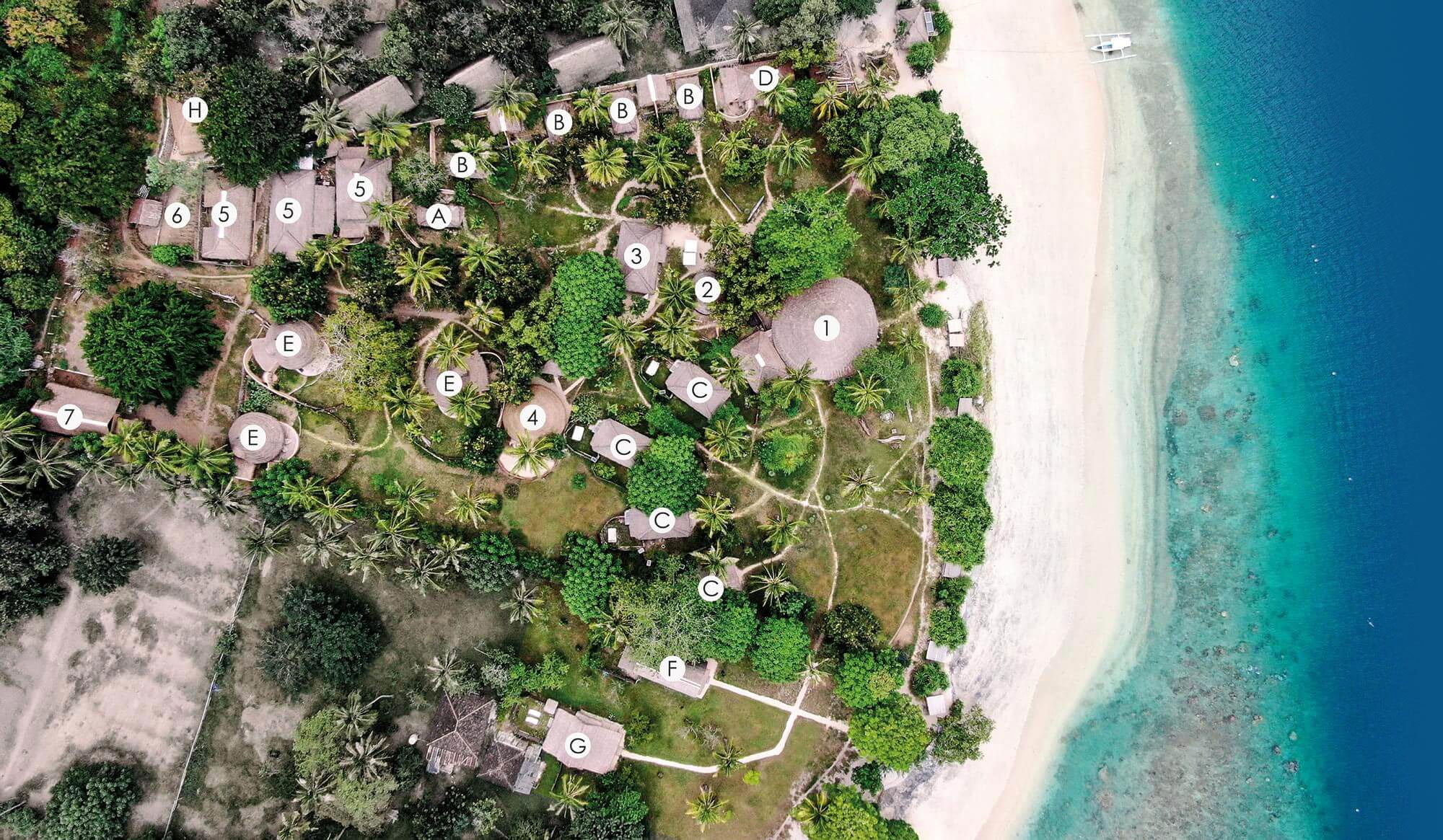 Gili-Asahan-Eco-Lodge-Land-from-the-top-new-web