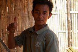 Gili_Asahan_Eco_Lodge_Accommodation_Lombok_Holiday_Staff-4-255x170