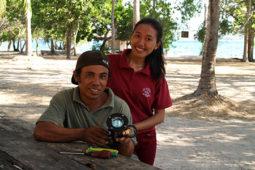Gili_Asahan_Eco_Lodge_Accommodation_Lombok_Holiday_Staff-5-255x170