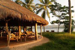 Gili_Asahan_Eco_Lodge_Accommodation_Lombok_Indonesia_Italian_Restaurant-17-255x170