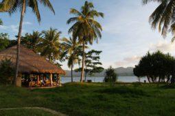 Gili_Asahan_Eco_Lodge_Accommodation_Lombok_Indonesia_Italian_Restaurant-18-255x170