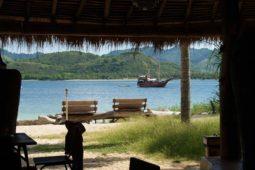 Gili_Asahan_Eco_Lodge_Accommodation_Lombok_Indonesia_Italian_Restaurant-5-255x170