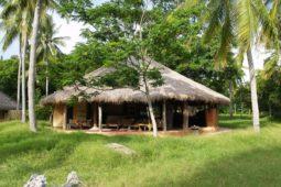 Gili_Asahan_Eco_Lodge_Accommodation_Lombok_Indonesia_Italian_Restaurant-6-255x170