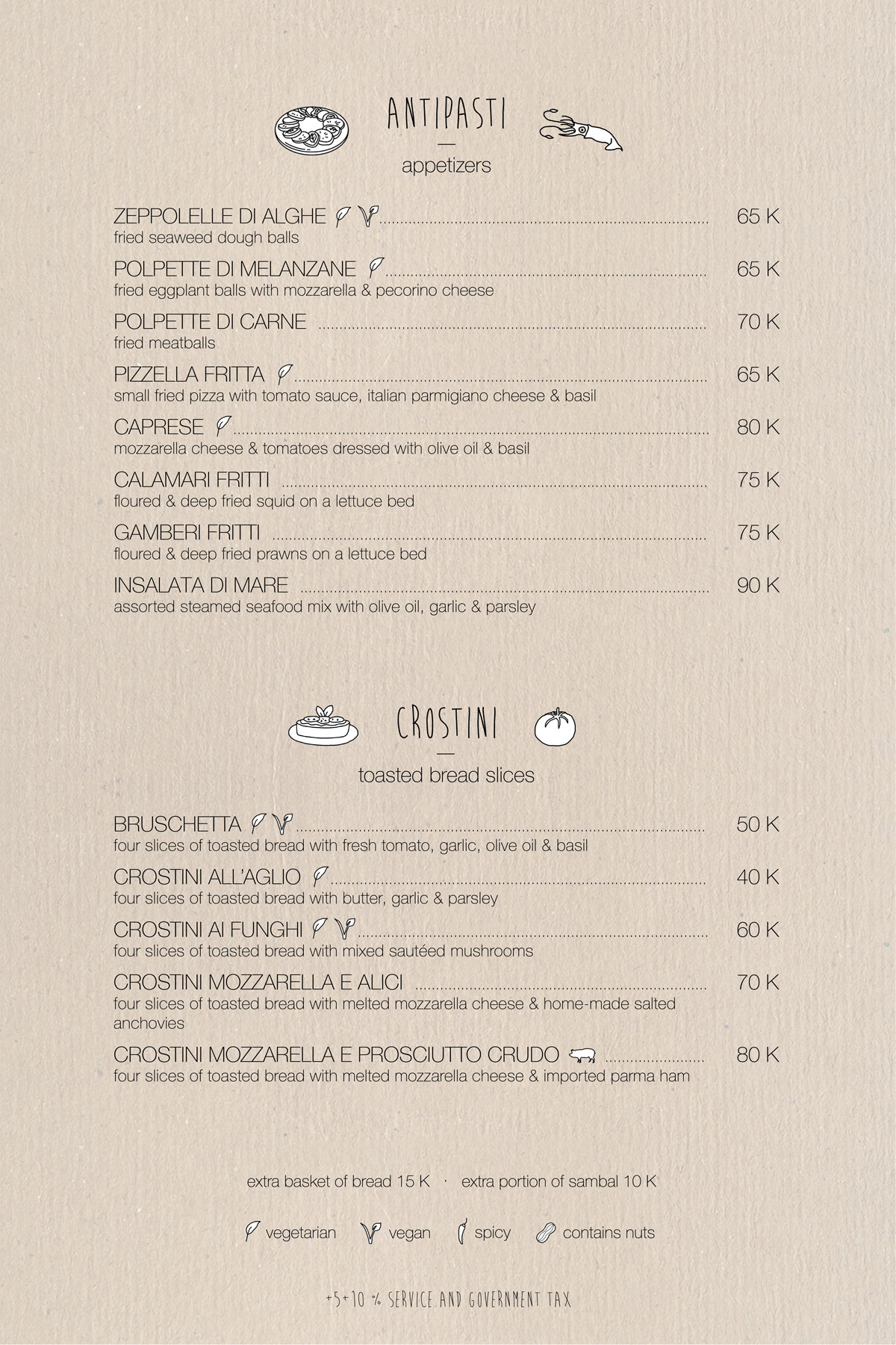 20250703-Nautilus-Menu