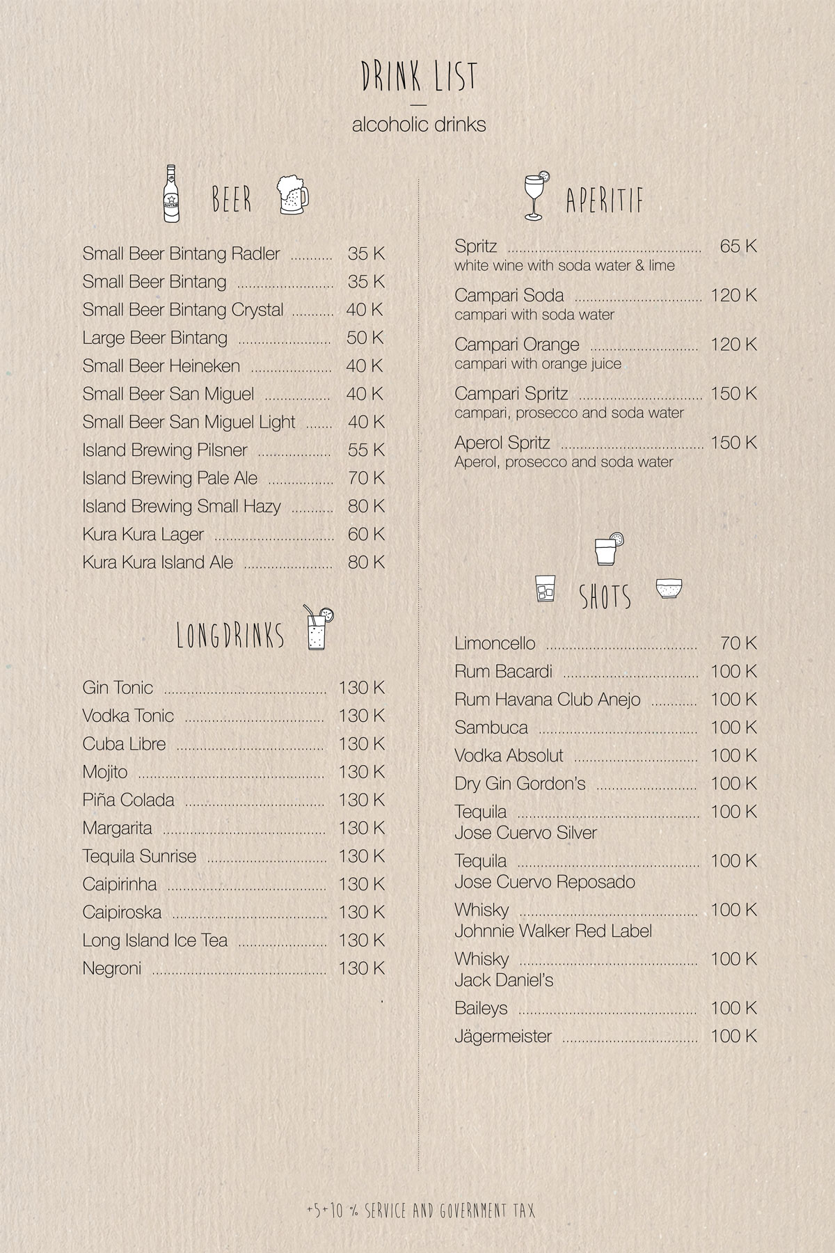20250703-Nautilus-Menu11