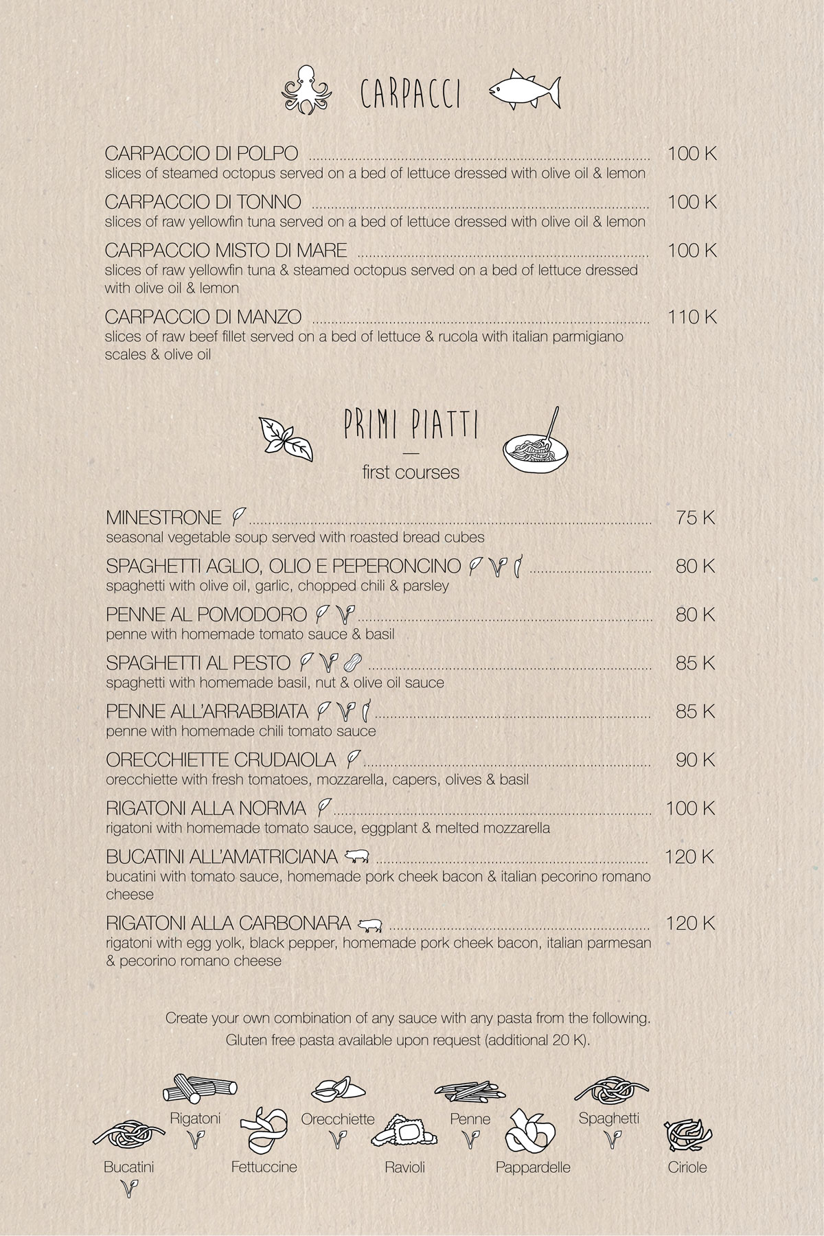 20250703-Nautilus-Menu2