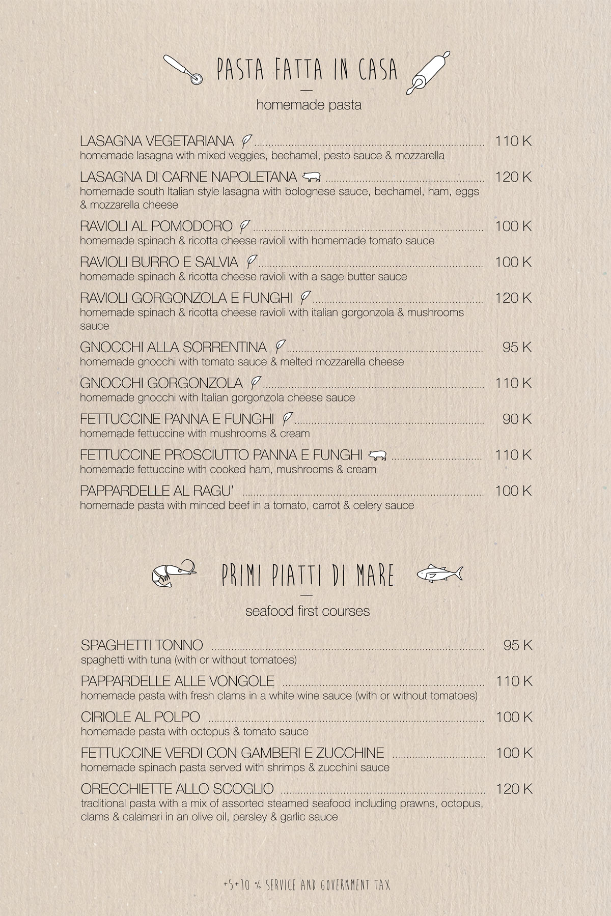 20250703-Nautilus-Menu3