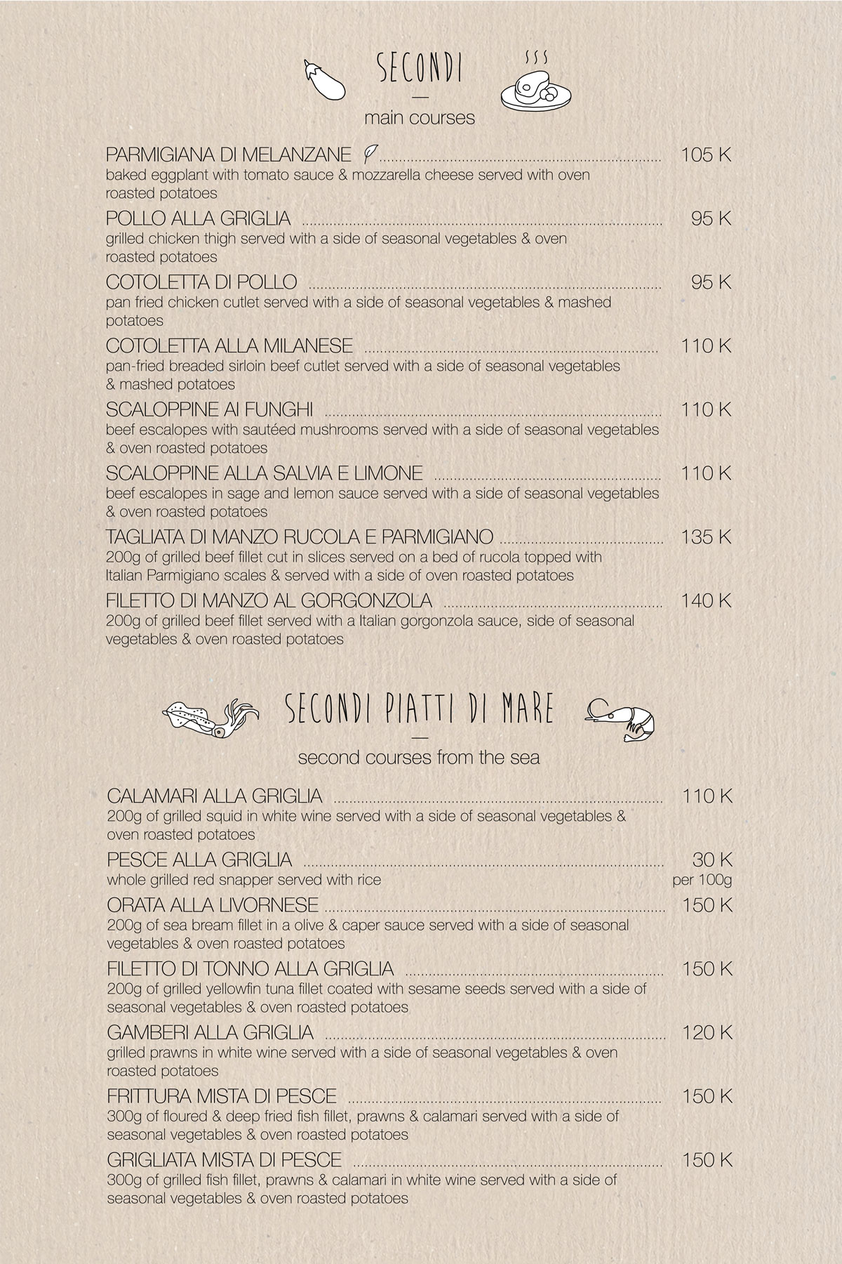 20250703-Nautilus-Menu4