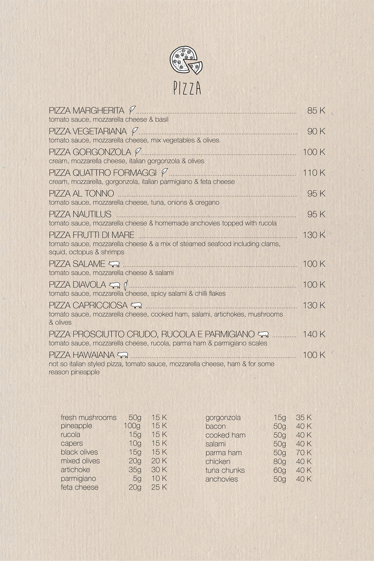 20250703-Nautilus-Menu6