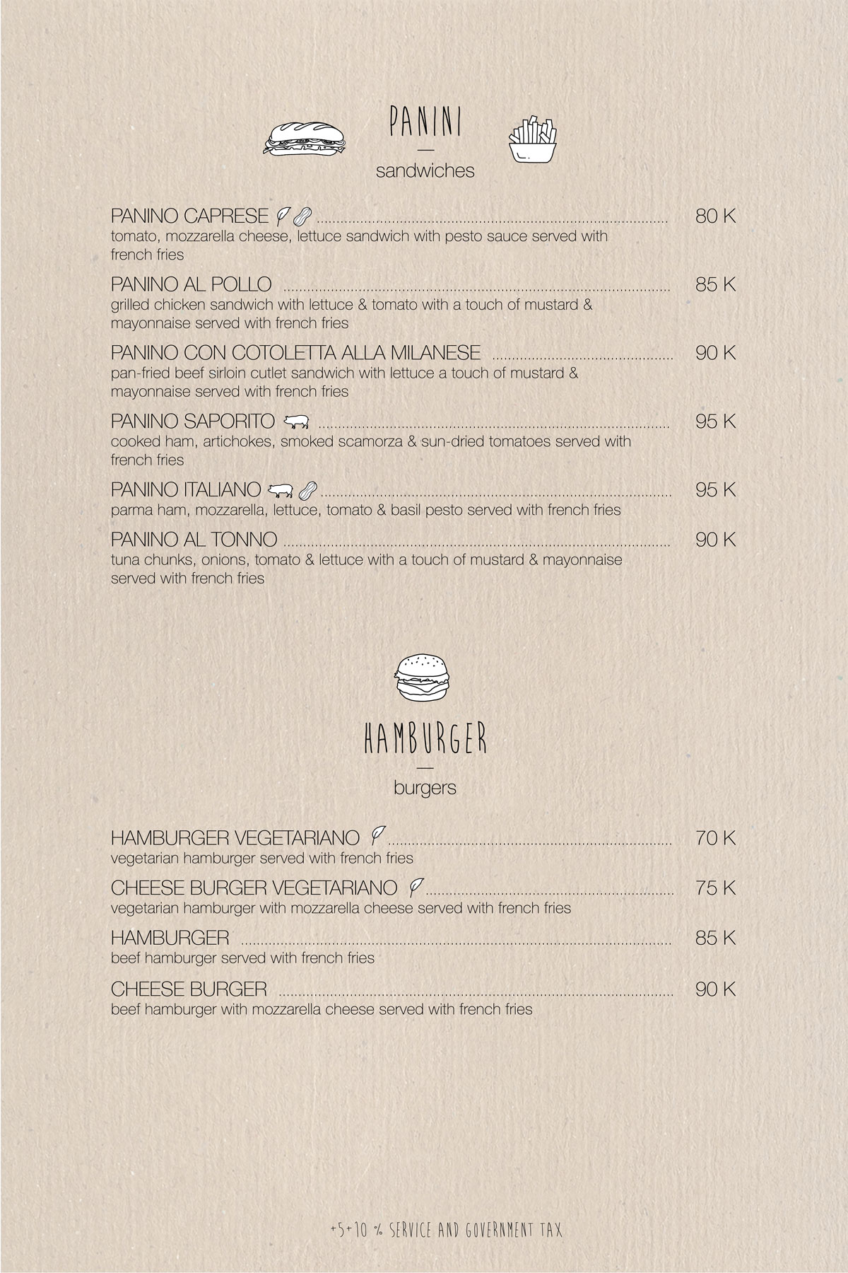 20250703-Nautilus-Menu7