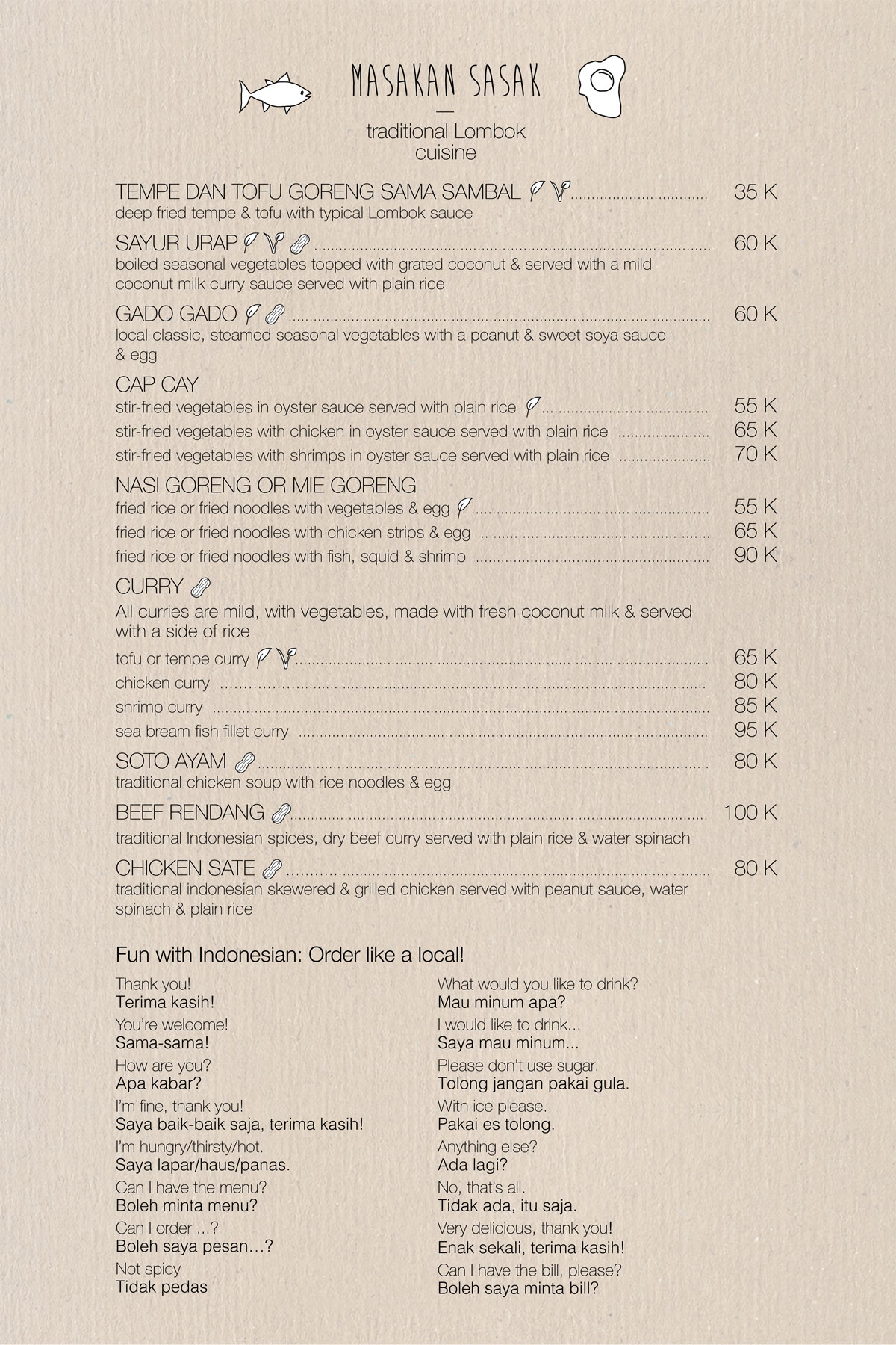 20250703-Nautilus-Menu8