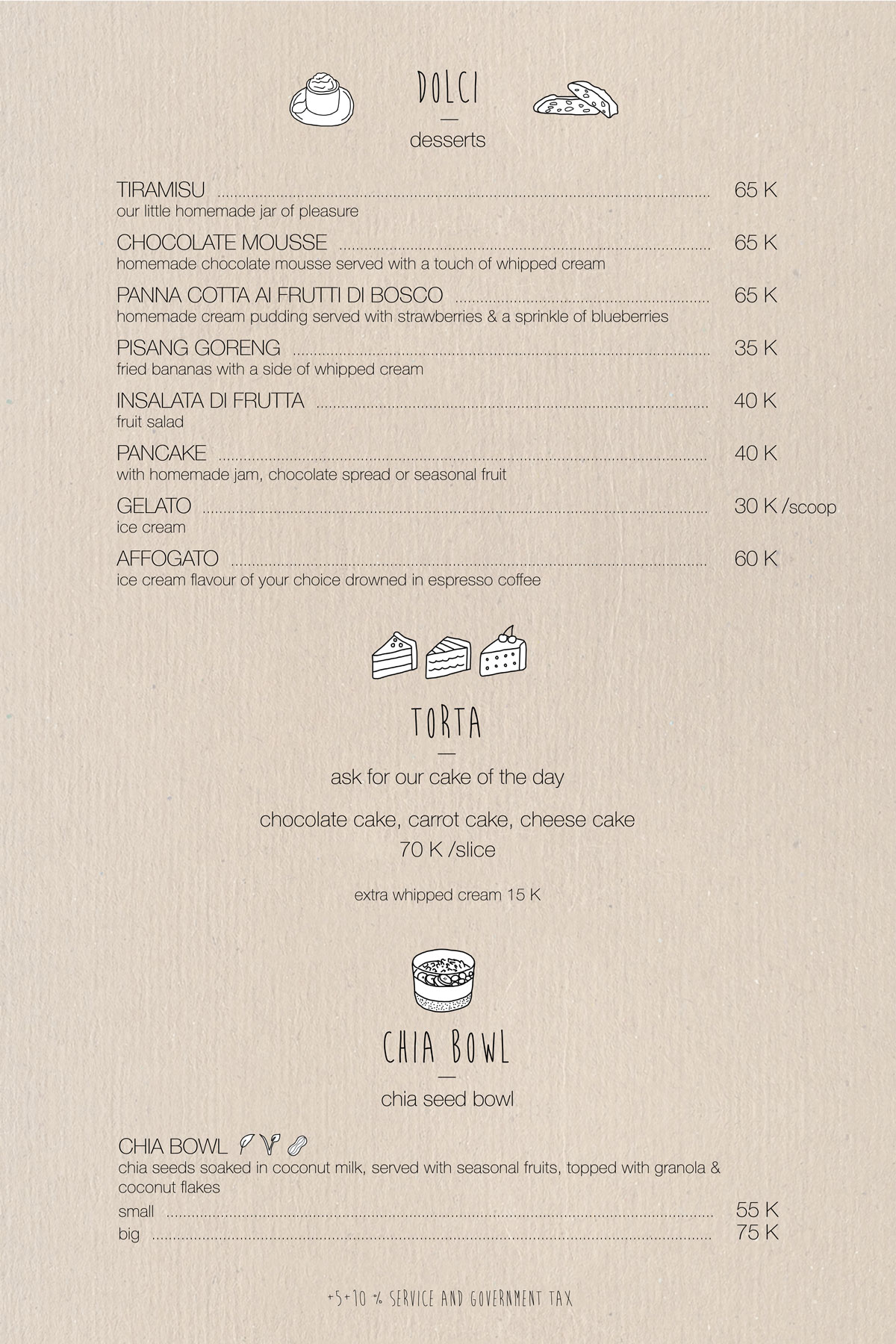 20250703-Nautilus-Menu9