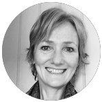 Diana Riley
