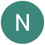 Nicky Neeley